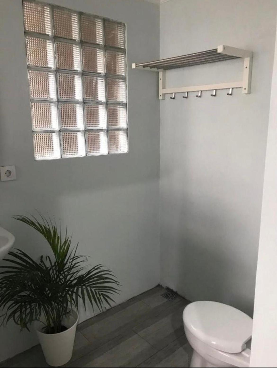 קרימונג'אווה Kathy'S Place מראה חיצוני תמונה