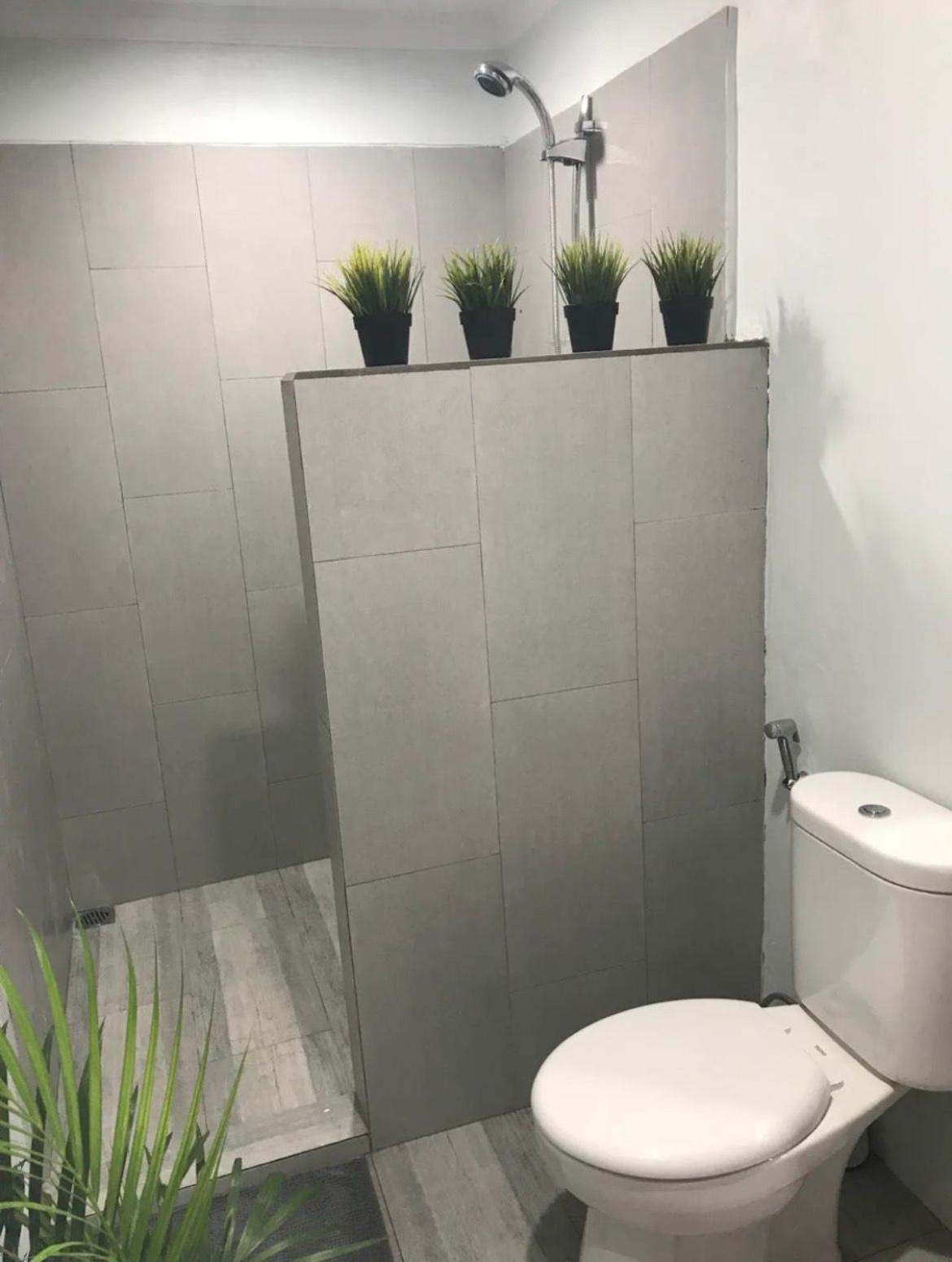 קרימונג'אווה Kathy'S Place מראה חיצוני תמונה
